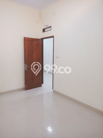 Rumah Minimalis 3 KT di Poris Tangerang Semi Furnished Rumah Minimalis 3 KT di Poris Tangerang Semi Furnished
