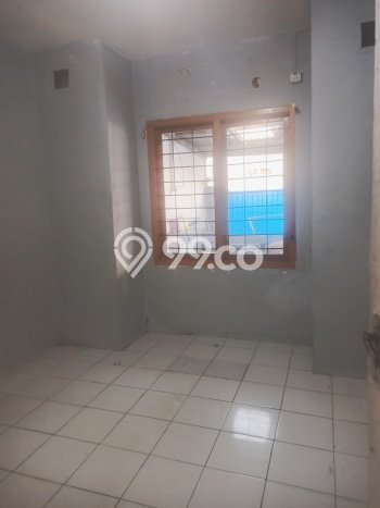 Sewa Rumah Murah di Poris Tangerang Punya 2 KT Sewa Rumah Murah di Poris Tangerang Punya 2 KT