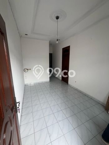 Hunian Nyaman Asri 3 KT Siap Pakai di Poris Tangerang Hunian Nyaman Asri 3 KT Siap Pakai di Poris Tangerang