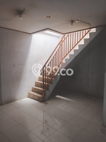 Dijual Hunian Rumah Nyaman 3 KT di Poris, Tangerang Dijual Hunian Rumah Nyaman 3 KT di Poris, Tangerang