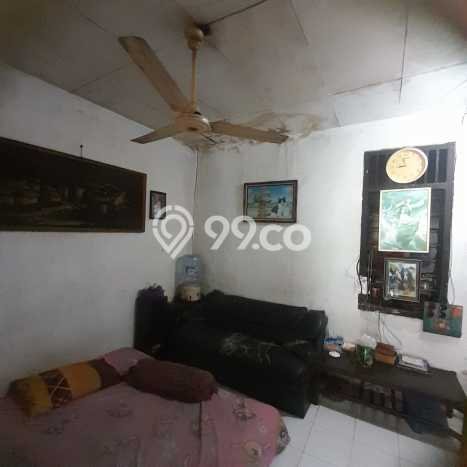 Rumah Minimalis 3 KT di Poris Tangerang Rumah Minimalis 3 KT di Poris Tangerang