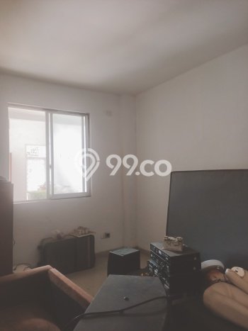 Jual Rumah Luas Elegan Dengan View Cantik di Banjar Wijaya, Tangerang Jual Rumah Luas Elegan Dengan View Cantik di Banjar Wijaya, Tangerang