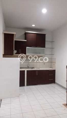 Hunian Nyaman Asri 3 KT Siap Pakai di Poris Tangerang Hunian Nyaman Asri 3 KT Siap Pakai di Poris Tangerang