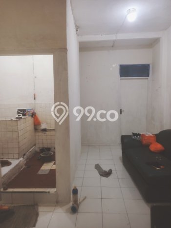 Disewakan Rumah Murah di Poris Tangerang Punya 2 Kamar Tidur Disewakan Rumah Murah di Poris Tangerang Punya 2 Kamar Tidur