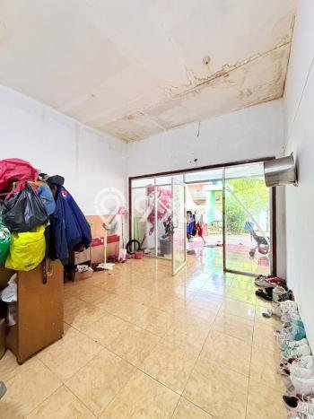 Siap Huni Rumah Mewah 3 Kamar di Tangerang Dekat ke Mana Pun Siap Huni Rumah Mewah 3 Kamar di Tangerang Dekat ke Mana Pun