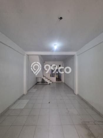 Ruko Bagus Dijual LB 130m2 Lokasi Strategis Tangerang Area Cocok untuk Bisnis Ruko Bagus Dijual LB 130m2 Lokasi Strategis Tangerang Area Cocok untuk Bisnis