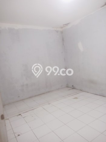 Sewa Rumah Murah di Poris Tangerang Punya 2 KT Sewa Rumah Murah di Poris Tangerang Punya 2 KT
