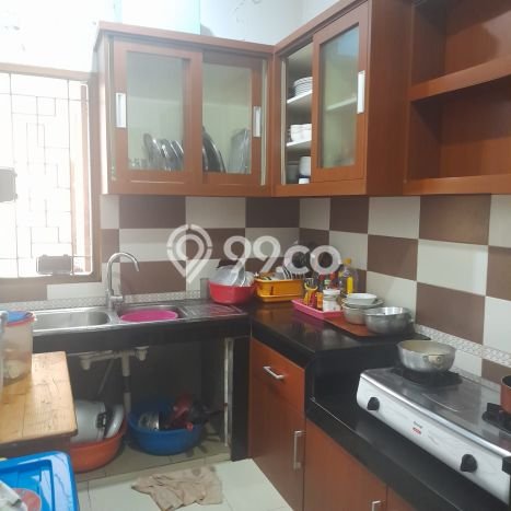 Hunian Elit LB 211m2 Siap Pakai Desain Elegan di Poris, Tangerang Hunian Elit LB 211m2 Siap Pakai Desain Elegan di Poris, Tangerang