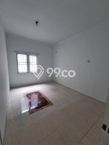 Ruko Bagus Dijual LB 130m2 Lokasi Strategis Tangerang Area Cocok untuk Bisnis Ruko Bagus Dijual LB 130m2 Lokasi Strategis Tangerang Area Cocok untuk Bisnis