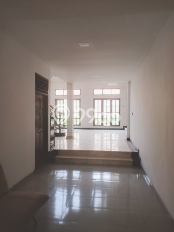 Jual Rumah Luas Elegan Dengan View Cantik di Banjar Wijaya, Tangerang Jual Rumah Luas Elegan Dengan View Cantik di Banjar Wijaya, Tangerang