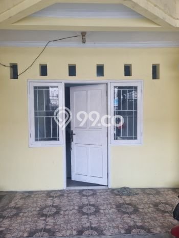 Ruko Bagus Dijual LB 130m2 Lokasi Strategis Tangerang Area Cocok untuk Bisnis Ruko Bagus Dijual LB 130m2 Lokasi Strategis Tangerang Area Cocok untuk Bisnis
