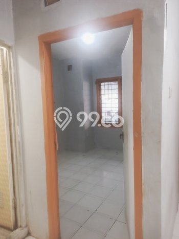 Sewa Rumah Murah di Poris Tangerang Punya 2 KT Sewa Rumah Murah di Poris Tangerang Punya 2 KT
