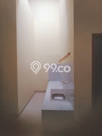 Rumah sewa siap huni 2 Kamar Tidur di Poris, Tangerang Rumah sewa siap huni 2 Kamar Tidur di Poris, Tangerang