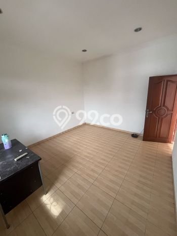Hunian Nyaman Asri 3 KT Siap Pakai di Poris Tangerang Hunian Nyaman Asri 3 KT Siap Pakai di Poris Tangerang