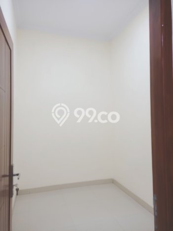 Rumah Minimalis 3 KT di Poris Tangerang Semi Furnished Rumah Minimalis 3 KT di Poris Tangerang Semi Furnished