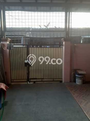 For Sale Rumah 5 Kamar Lokasi Strategis Nyaman dan Strategis di Cipondoh For Sale Rumah 5 Kamar Lokasi Strategis Nyaman dan Strategis di Cipondoh