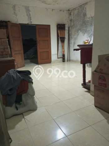 Rumah Minimalis 4 Kamar LT 96m2 di Poris Rumah Minimalis 4 Kamar LT 96m2 di Poris