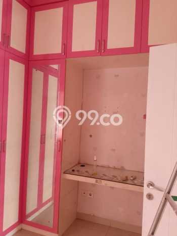 Disewakan Rumah Harga Terjangkau di Green Lake City Jakarta Barat Punya 2 KT Disewakan Rumah Harga Terjangkau di Green Lake City Jakarta Barat Punya 2 KT