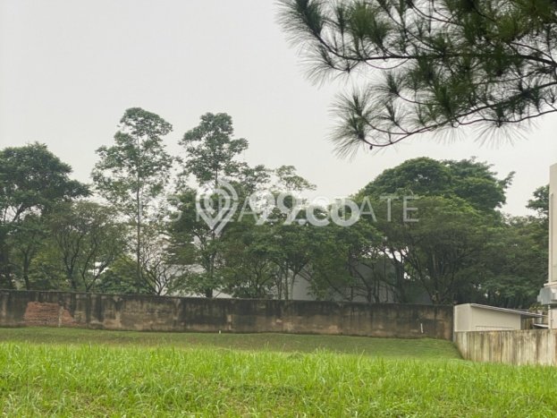 Tanah Dijual di Tangerang Seluas 4614m2 Strategis Tanah Dijual di Tangerang Seluas 4614m2 Strategis