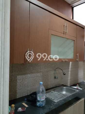 Disewakan Rumah Harga Terjangkau di Green Lake City Jakarta Barat Punya 2 KT Disewakan Rumah Harga Terjangkau di Green Lake City Jakarta Barat Punya 2 KT