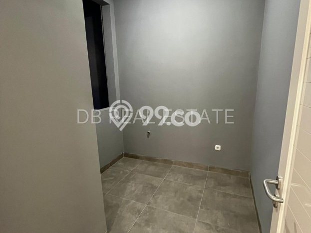 Ruko Strategis Kawasan Pondok Kelapa, Luas 1600m², Lokasi Bisnis, Ramai Ruko Strategis Kawasan Pondok Kelapa, Luas 1600m², Lokasi Bisnis, Ramai