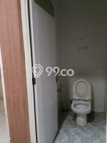 Disewakan Rumah Harga Terjangkau di Green Lake City Jakarta Barat Punya 2 KT Disewakan Rumah Harga Terjangkau di Green Lake City Jakarta Barat Punya 2 KT