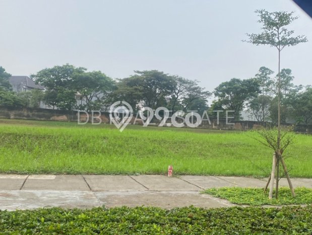 Tanah Dijual di Tangerang Seluas 4614m2 Strategis Tanah Dijual di Tangerang Seluas 4614m2 Strategis