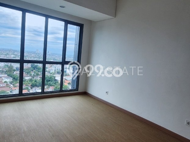 UNIT SPESIAL! Apartemen di Sektor 9-Bintaro, 3 KM, Luas 110m², Area Premium UNIT SPESIAL! Apartemen di Sektor 9-Bintaro, 3 KM, Luas 110m², Area Premium