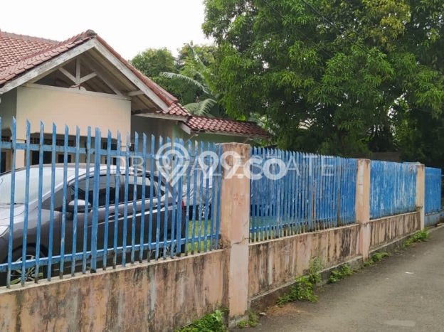 Hot Offer Hunian Premium Ideal dan Luas di Kramat Jati, Jakarta Timur Hot Offer Hunian Premium Ideal dan Luas di Kramat Jati, Jakarta Timur