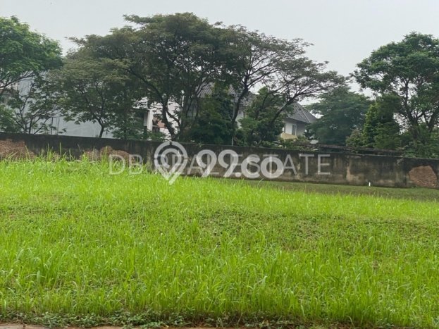 Tanah Dijual di Tangerang Seluas 4614m2 Strategis Tanah Dijual di Tangerang Seluas 4614m2 Strategis