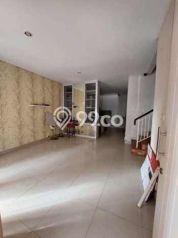 For Sale Hunian Rumah Nyaman 3 KT di Modernland, Tangerang For Sale Hunian Rumah Nyaman 3 KT di Modernland, Tangerang