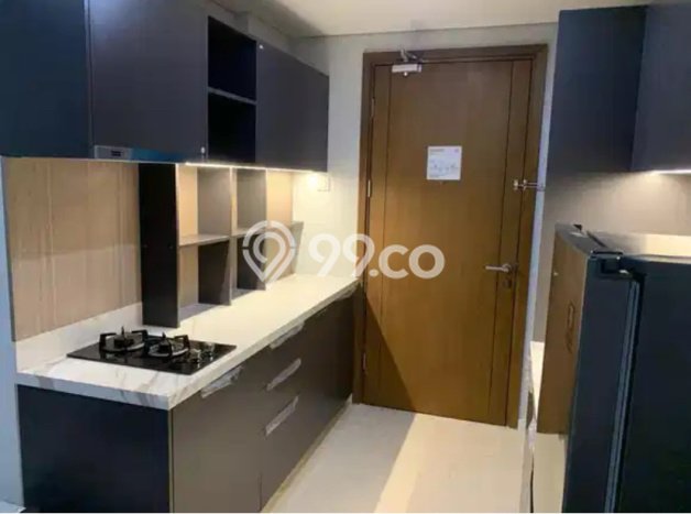 Disewakan Apartemen Harga Terjangkau di Alam Sutera 2 Bedroom Disewakan Apartemen Harga Terjangkau di Alam Sutera 2 Bedroom