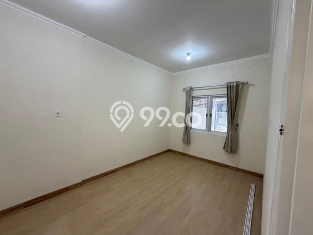 Dijual Hunian Rumah Terawat 3 KT di Gading Serpong, Tangerang Dijual Hunian Rumah Terawat 3 KT di Gading Serpong, Tangerang