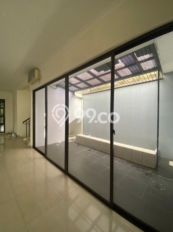 DREAM HOME! Rumah area BSD, 3 KM, Bebas Macet, Luas 210m² LB 153m² DREAM HOME! Rumah area BSD, 3 KM, Bebas Macet, Luas 210m² LB 153m²