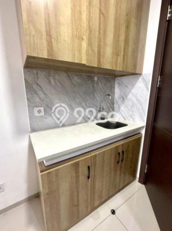 Sewa Apartemen Murah di Alam Sutera 0 Bedroom Sewa Apartemen Murah di Alam Sutera 0 Bedroom