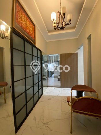 Rumah kawasan Bintaro, Siap Huni, 5 KT, Dekat Bintaro, Tangerang Selatan, Tangerang Selatan, Luas 170m² LB 250m² Rumah kawasan Bintaro, Siap Huni, 5 KT, Dekat Bintaro, Tangerang Selatan, Tangerang Selatan, Luas 170m² LB 250m²