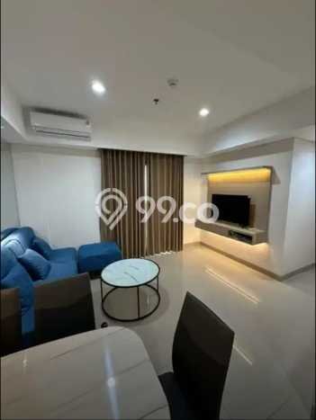 Disewakan Apartemen Harga Terjangkau di Sektor 9-Bintaro 2 Bedroom Disewakan Apartemen Harga Terjangkau di Sektor 9-Bintaro 2 Bedroom