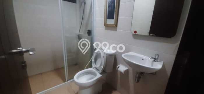 Jual Rumah Luas Megah Dengan View Cantik di BSD, Tangerang Jual Rumah Luas Megah Dengan View Cantik di BSD, Tangerang