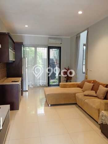 For Sale! Premium House LT 144m2 Desain Elegan di Modernland For Sale! Premium House LT 144m2 Desain Elegan di Modernland