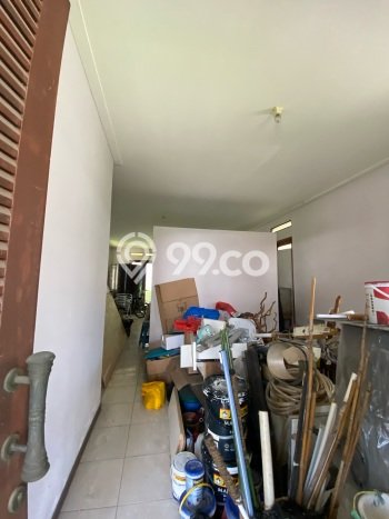 Dijual Rumah Luas Elegan Dengan View Cantik di Modernland, Tangerang Dijual Rumah Luas Elegan Dengan View Cantik di Modernland, Tangerang