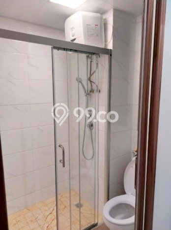 Sewa Apartemen Harga Terjangkau di BSD 2 KT Sewa Apartemen Harga Terjangkau di BSD 2 KT