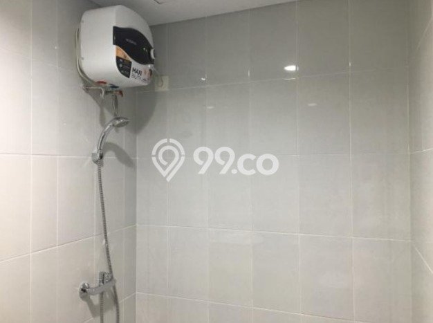 Sewa Sekarang Apartemen Strategis 0 KT, 0 KM di Kawasan BSD Sewa Sekarang Apartemen Strategis 0 KT, 0 KM di Kawasan BSD