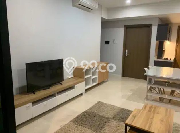 Disewakan Apartemen Harga Terjangkau di Alam Sutera 2 Bedroom Disewakan Apartemen Harga Terjangkau di Alam Sutera 2 Bedroom