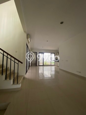 DREAM HOME! Rumah area BSD, 3 KM, Bebas Macet, Luas 210m² LB 153m² DREAM HOME! Rumah area BSD, 3 KM, Bebas Macet, Luas 210m² LB 153m²