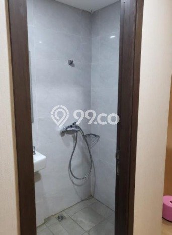 Sewa Apartemen Murah di Alam Sutera 1 KT Sewa Apartemen Murah di Alam Sutera 1 KT