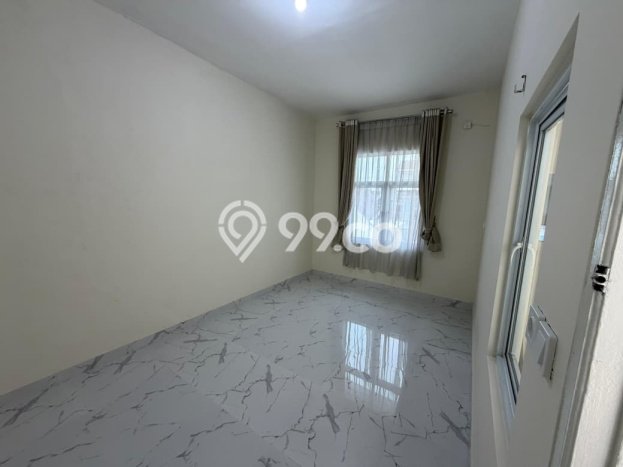 Dijual Hunian Rumah Terawat 3 KT di Gading Serpong, Tangerang Dijual Hunian Rumah Terawat 3 KT di Gading Serpong, Tangerang