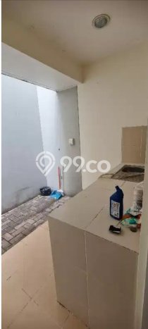 HARGA TERBAIK! Rumah di Gading Serpong, 2 KM, Area Asri, Luas 72m² LB 75m² HARGA TERBAIK! Rumah di Gading Serpong, 2 KM, Area Asri, Luas 72m² LB 75m²