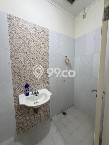 Dijual Hunian Rumah Terawat 3 KT di Gading Serpong, Tangerang Dijual Hunian Rumah Terawat 3 KT di Gading Serpong, Tangerang