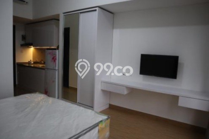 Sewa Apartemen Murah di BSD, Tangerang Selatan Dekat Fasilitas Umum Sewa Apartemen Murah di BSD, Tangerang Selatan Dekat Fasilitas Umum