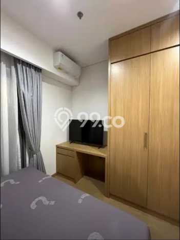 Disewakan Apartemen Ekonomis 2 BR di Sektor 9-Bintaro Tangerang Selatan Disewakan Apartemen Ekonomis 2 BR di Sektor 9-Bintaro Tangerang Selatan